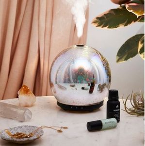 Urban Outfitters Diffuser